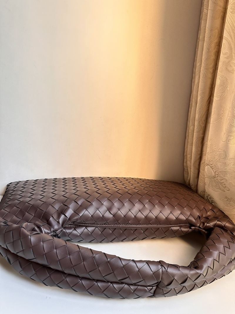 Bottega Veneta Top Handle Bags